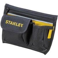 Stanley Pocket Pouch