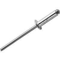 RAPID High Performance Rivet