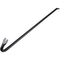 Roughneck Wrecking Bar