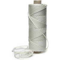 Universal Textiles Nylon Cord 4N