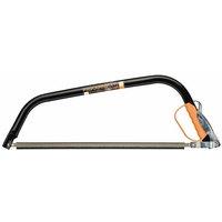 Fiskars