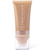 Profusion Cosmetics Luminous Skin Tint Beige in Nude | Size: 50ml