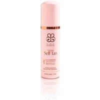 BiaBelle Self Tan