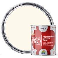 THERMILATE TECHNOLOGIES PRO FLEX Multi Surface All-in-One Paint - 5L - Matt in Creamy White