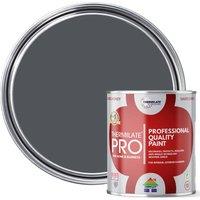 THERMILATE TECHNOLOGIES PRO FLEX Multi Surface All-in-One Paint - 10L - Satin in Equinox