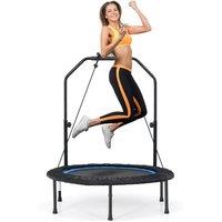 COSTWAY Trampolines