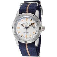 Glycine GL0503 39mm Automatic Watch