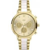 Spirit Women's ASPL176 34mm Quartz Watch