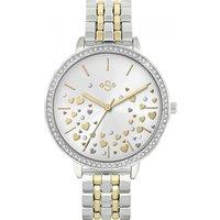 Spirit Women's ASPL175 36mm Quartz Watch