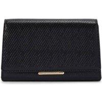 Miss KG Women's 'Salome Bag' in Black