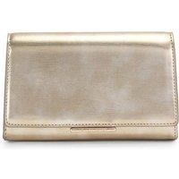 Miss KG Women's 'Salome Bag' in Gold