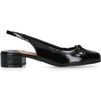STEVE MADDEN Women's 'Loved Black' Heels in Black | Size: 5