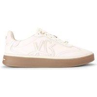 KG Kurt Geiger Women's 'Leena' Trainers in White | Size: 3