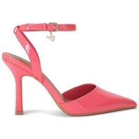 KG Kurt Geiger Women's 'Sugar' Heels in Pink | Size: 4