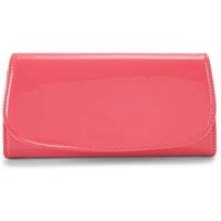 KG Kurt Geiger Women's 'Blake' Bag in Pink