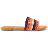 KG Kurt Geiger Women's 'Riva' Sandals | Size: 4