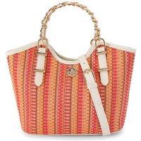 Carvela Women's 'Colucci Mini Tote' Bag