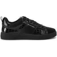KG Kurt Geiger Men's 'Noah' Trainers in Black | Size: 11