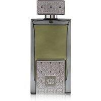 Arabian Oud Men's Tarteel Silver Parfum Spray 75ml