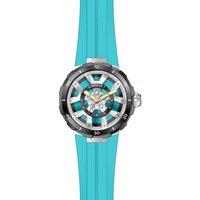 Invicta Men's IN-49442 Racing 46mm Quartz Watch in Blue