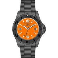 Invicta Men's IN-69715 Specialty 41mm Quartz Watch in Black