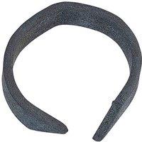 Unifix Netting Fasteners Sherardised Heavy - Box of 100 in Grey