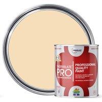 THERMILATE TECHNOLOGIES PRO FLEX Multi Surface All-in-One Paint - 2.5L - Matt in Matchstick