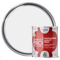 THERMILATE TECHNOLOGIES PRO FLEX Multi Surface All-in-One Paint - 2.5L - Matt in Rock Salt