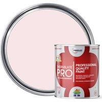 THERMILATE TECHNOLOGIES PRO FLEX Multi Surface All-in-One Paint - 2.5L - Matt in Baby Pink