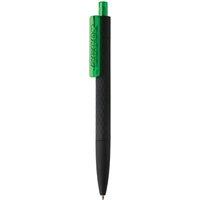 XD XCLUSIVE X3 Smooth Pen in Green