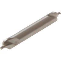 Dormer A200 Hss Centre Drills (UK Plug)