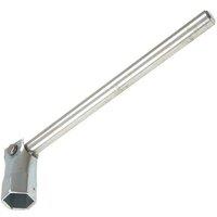 Priory Scaffold Spanner Single-ended