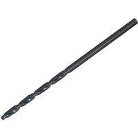 Dormer A100 Hss Jobber Drill Bits, Metric