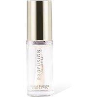 Profusion Cosmetics Colour Changing Lip Tint in Clear | Size: 7.5ml