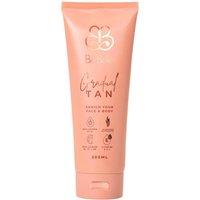 BiaBelle Gradual Tan Face & Body in Misc | Size: 200ml