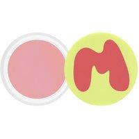 Made by Mitchell Women's Lip Frost 20g in Hubba Hubba