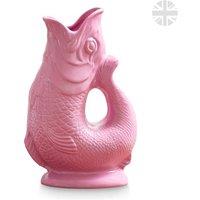 Tower Wade Fish Jug 1.2L Pink | Size: 1 Pack