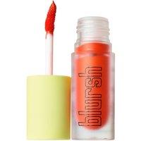 Made by Mitchell Blursh Liquid Blusher in Wheres The Spf