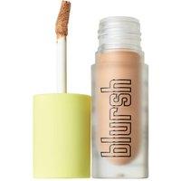 Made by Mitchell Blursh Bronzed Liquid Bronzer in Hollo There