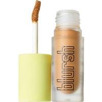 Made by Mitchell Blursh Bronzed Liquid Bronzer in Shady Business