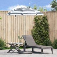 Berkfield Home Parasols