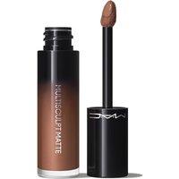 MAC Cosmetics Women's Multi Sculpt Liquid Eye Shadow in Baby Got Mac