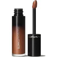 MAC Cosmetics Women's Multi Sculpt Liquid Eye Shadow in Uncorked