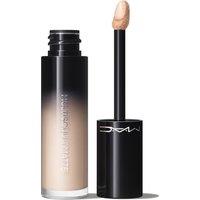 MAC Cosmetics Women's Multi Sculpt Liquid Eye Shadow in Brule