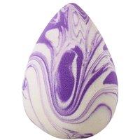 SHEONLY 1 Piece Teardrop Beauty Makeup Sponge