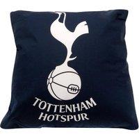 Tottenham Hotspur FC Cushion in Navy