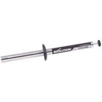 Evolution Cyclone Magnetic Swarf Collector
