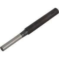 Priory 135 Series Parrallel Pin Punches