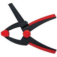 Bessey Varioclippix Xv Spring Clamp