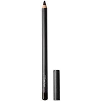 MAC Cosmetics Eye Kohl in Smolder | Size: 1.45g